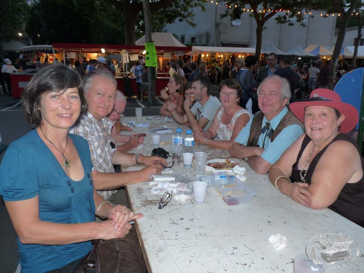 P1050613 [fili1200].JPG