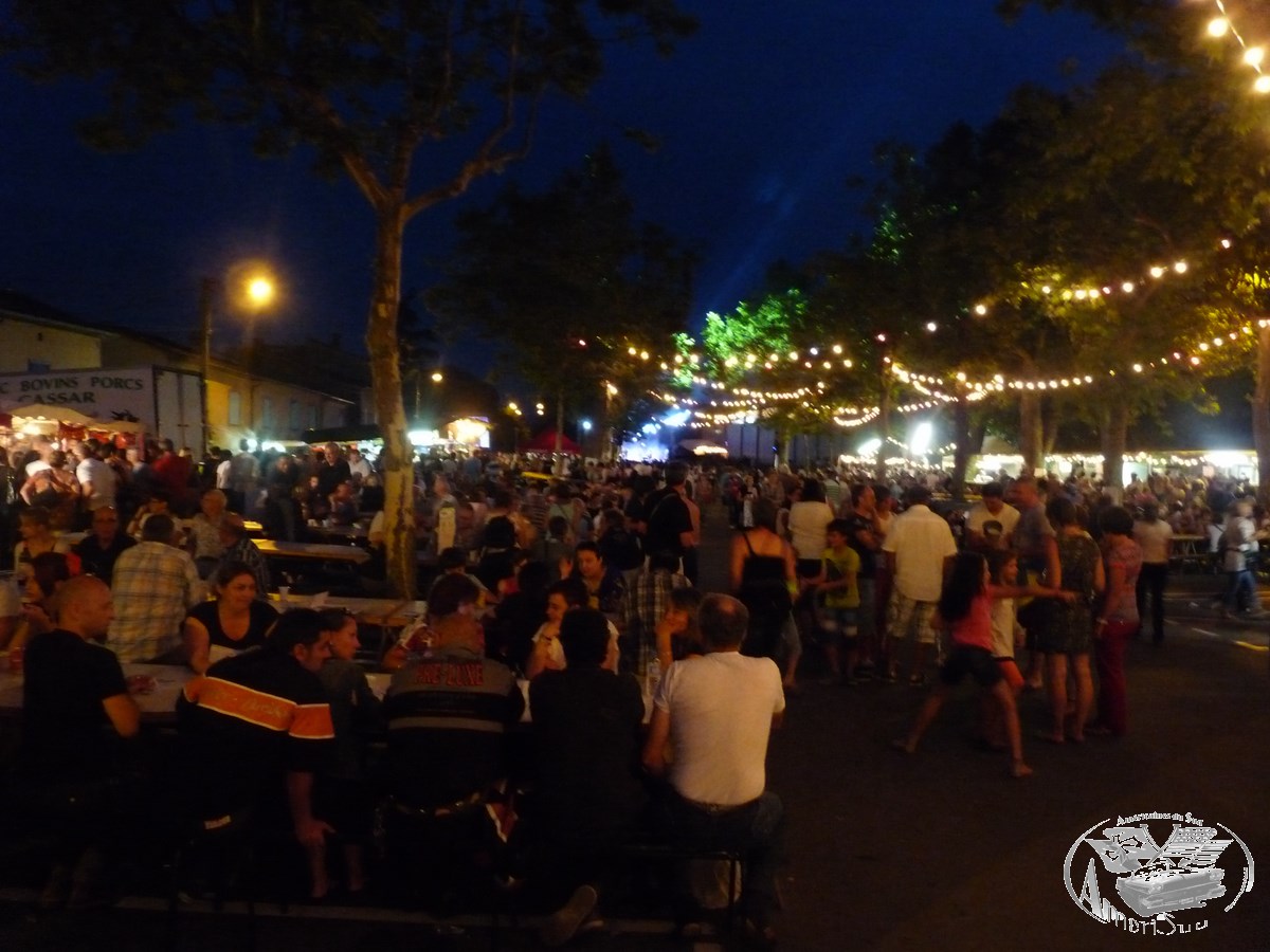 P1050614 [fili1200].JPG