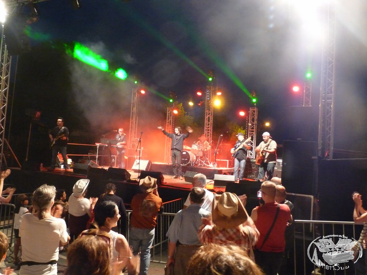 P1050619 [fili1200].JPG