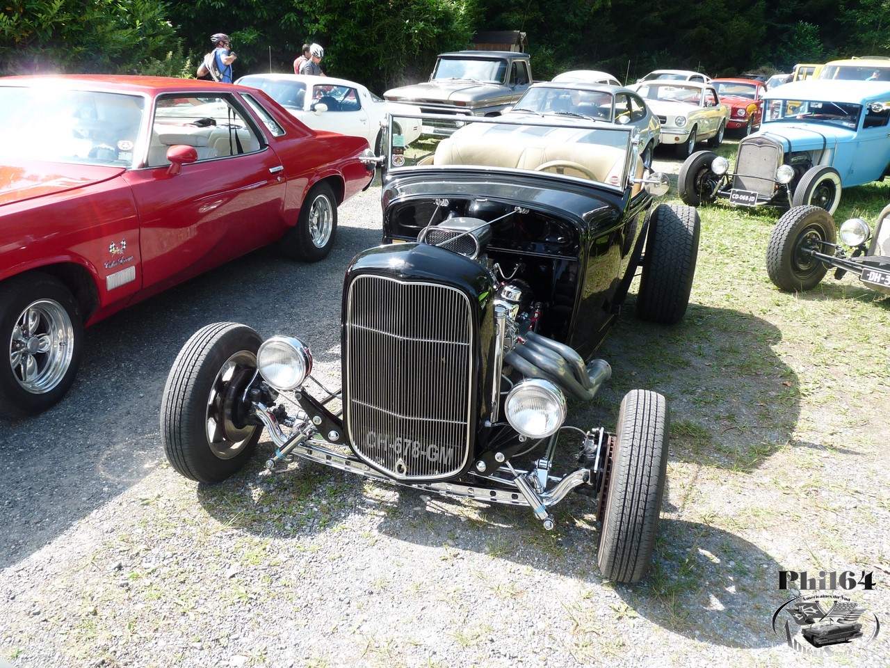 P1050936 [fili].JPG