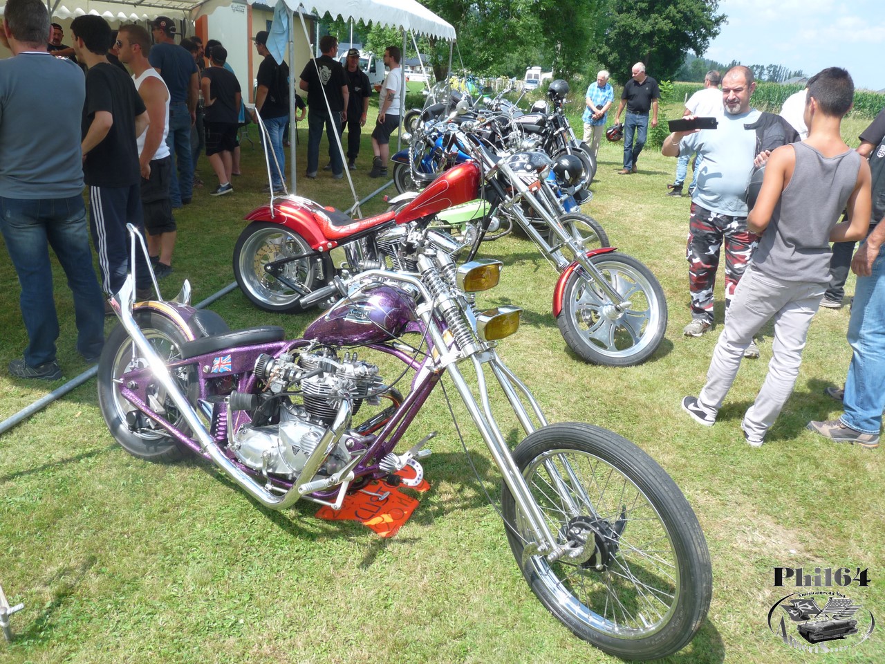 P1050956 [fili].JPG