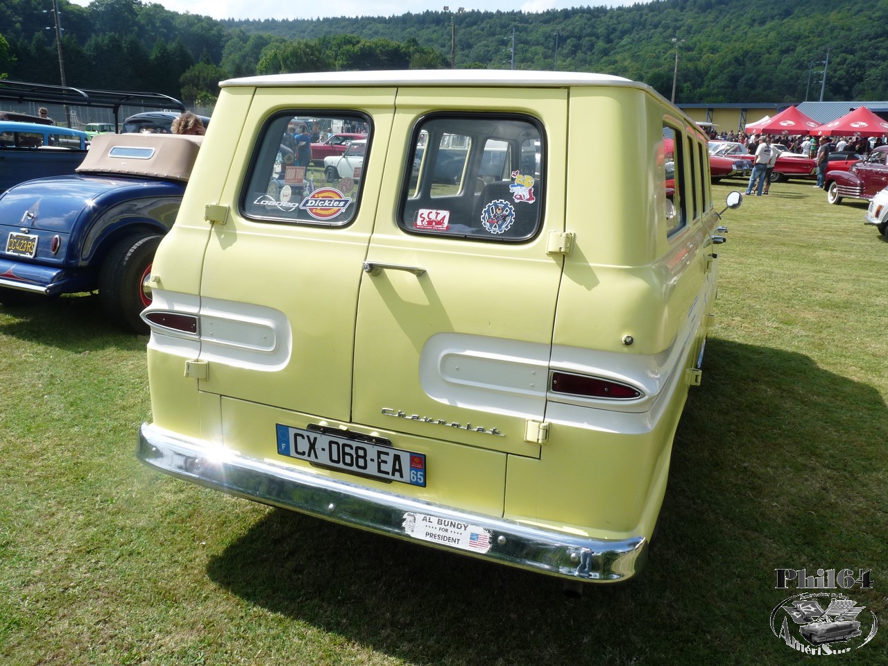 P1050779 [fili].JPG