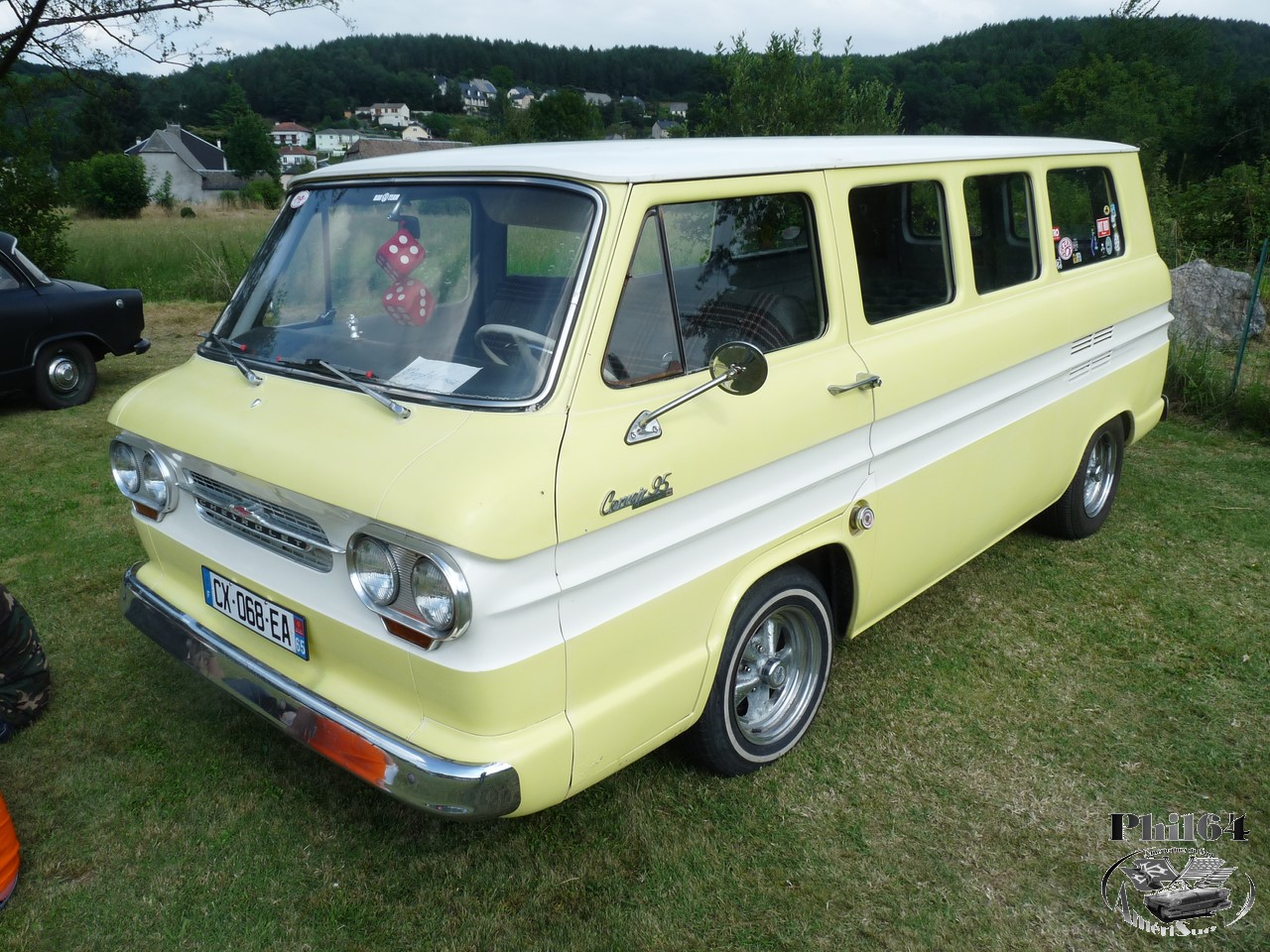 P1050981 [fili].JPG