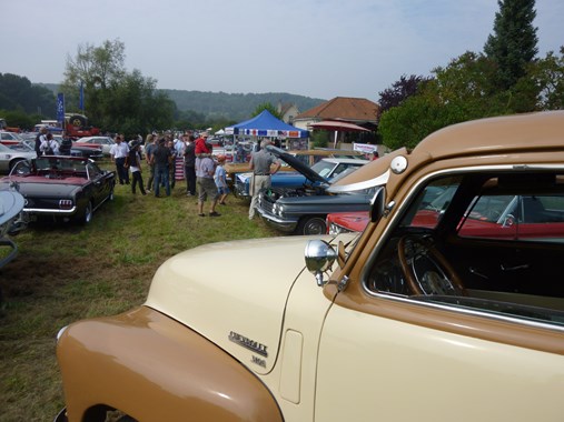 025 [640x480].JPG