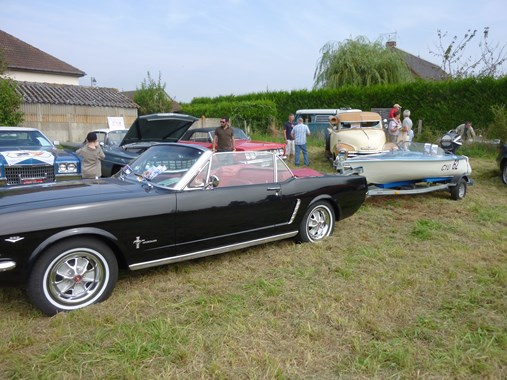 022 [640x480].JPG