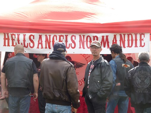 057 [640x480].JPG