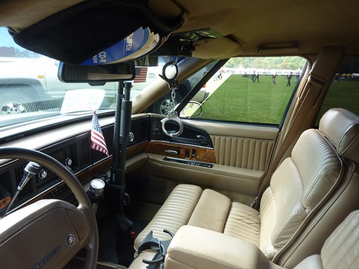 033 [640x480].JPG