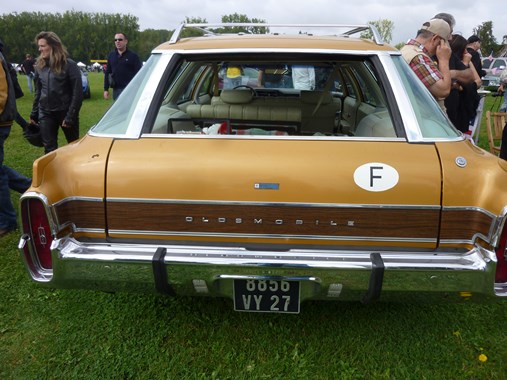040 [640x480].JPG