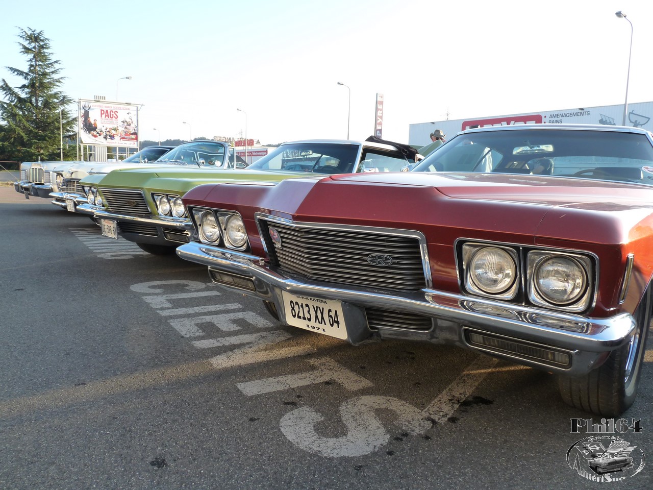 P1060681 [fili].JPG