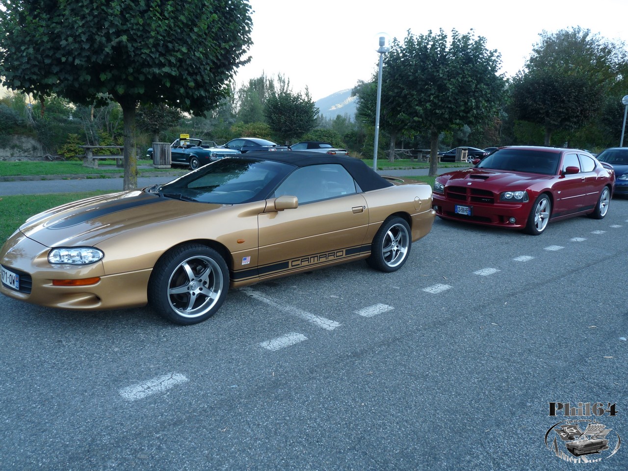 P1060934 [fili1280].JPG