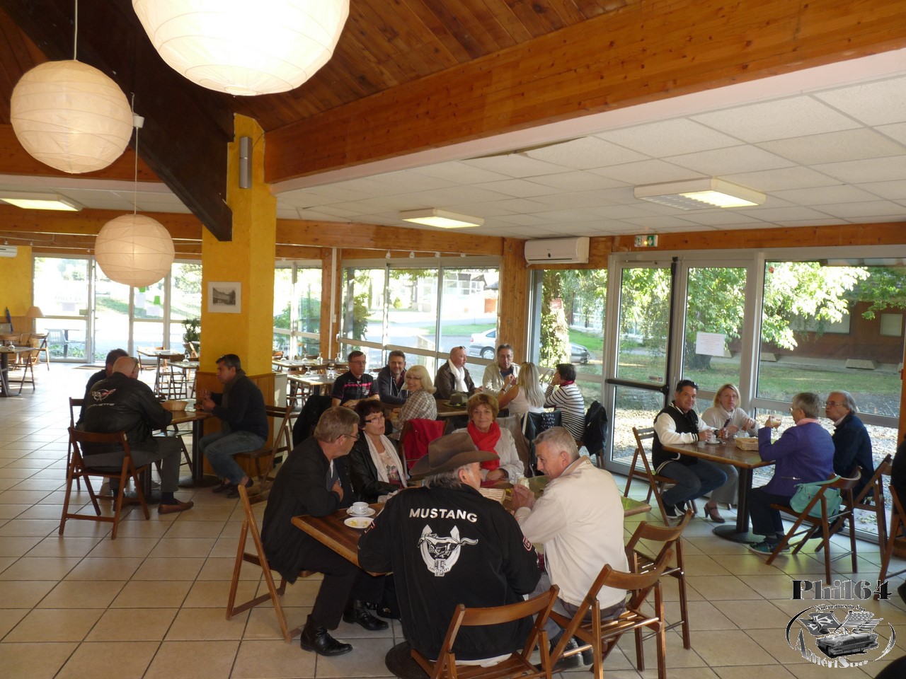 P1060937 [fili1280].JPG