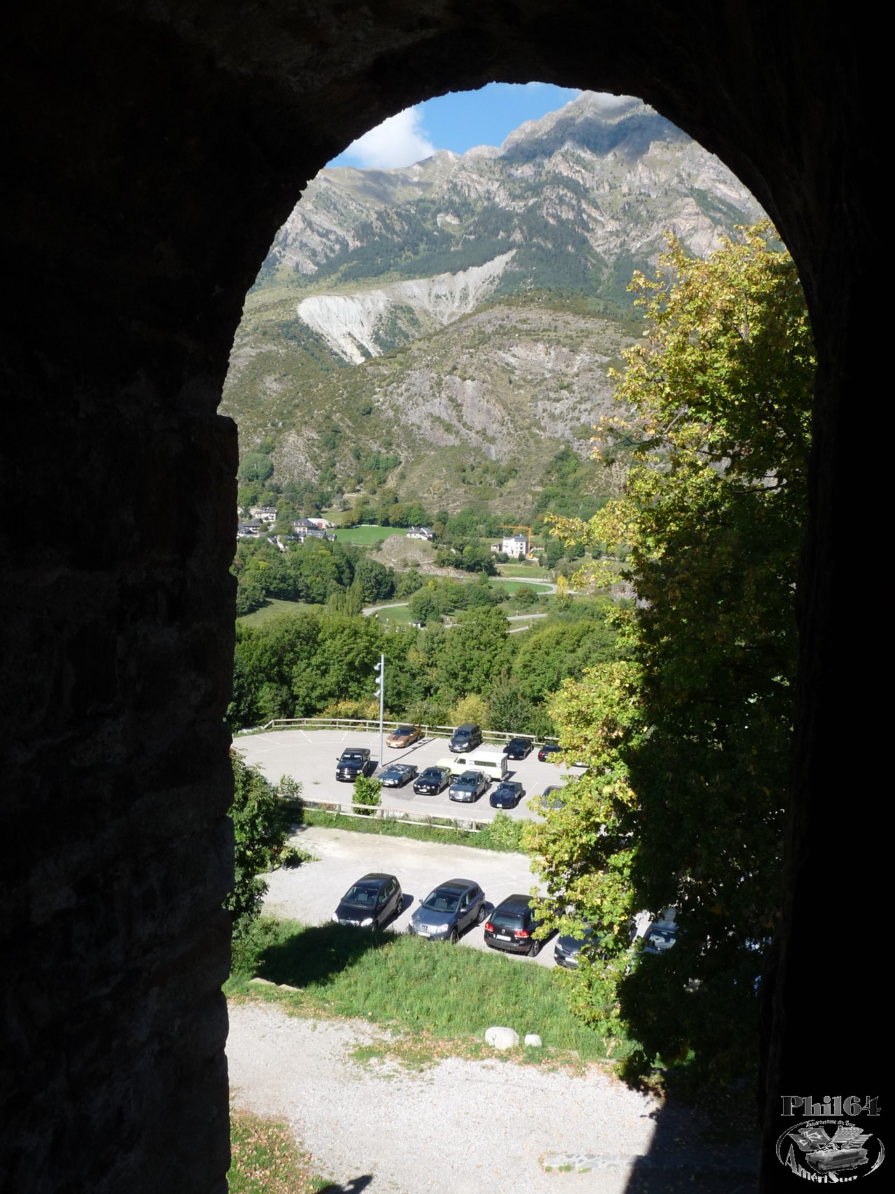P1060969 [fili1280].JPG