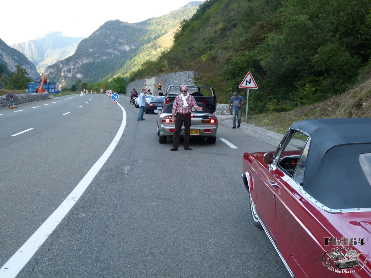 P1070170 [fili1280].JPG