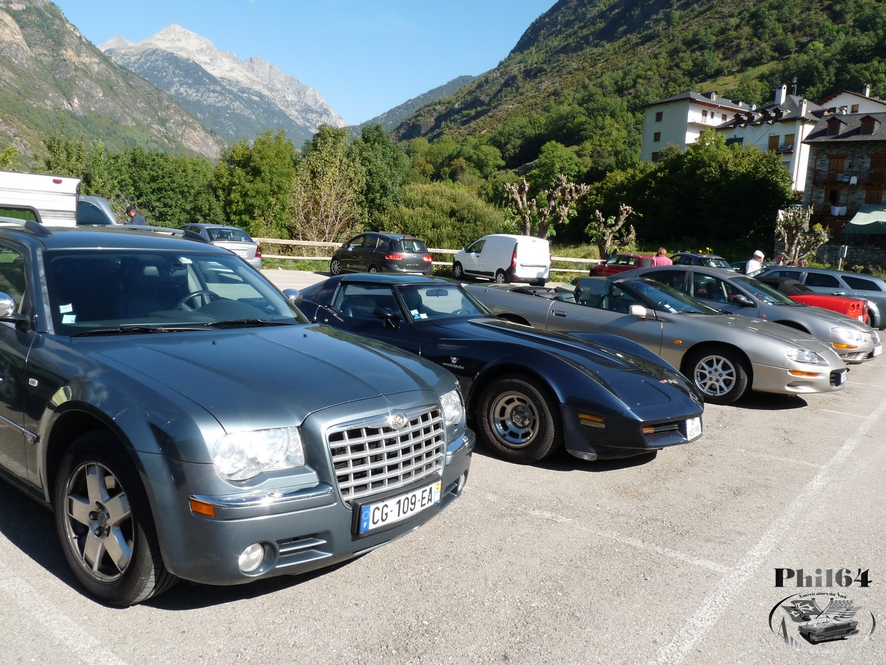 P1060945 [fili1280].JPG
