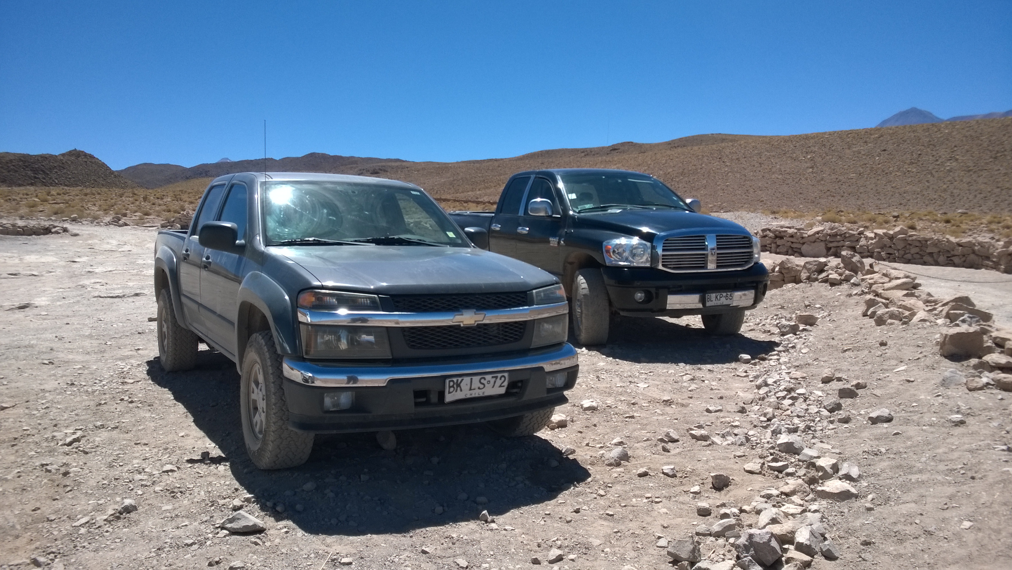 WP_20141013_018.jpg