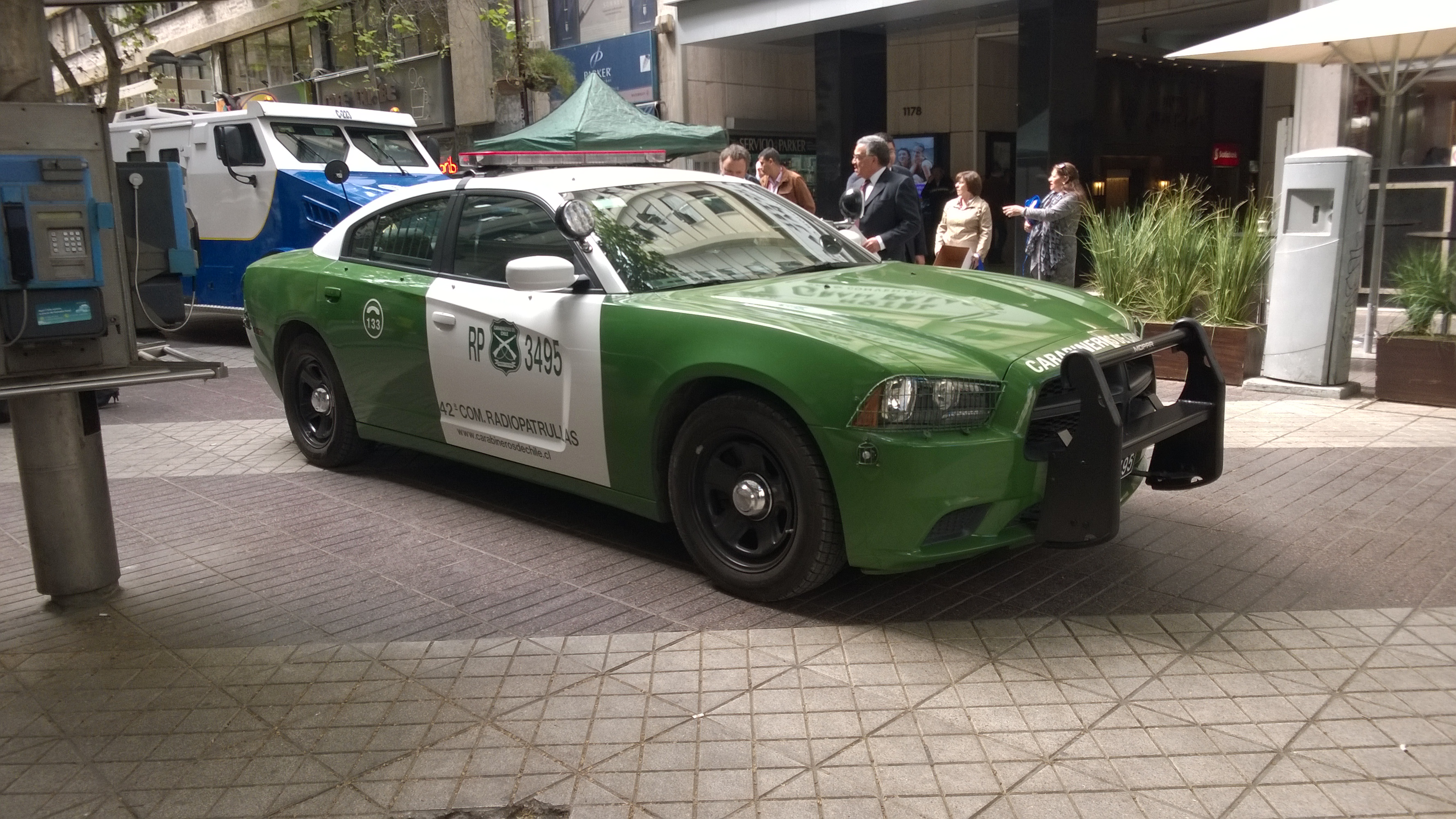 WP_20141016_006.jpg