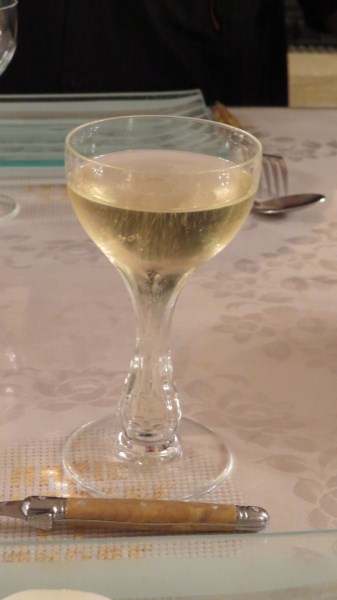 IMG_8985.jpg