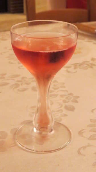 IMG_8986.jpg