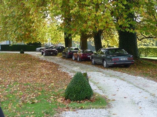033 [640x480].JPG
