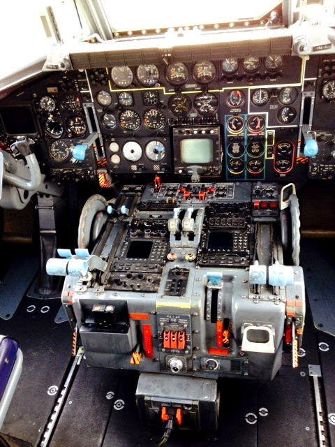 photo 4 (2).JPG