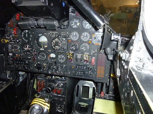 020 [640x480].JPG