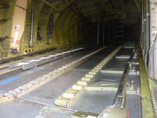 040 [640x480].JPG