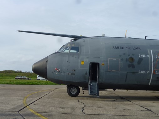 041 [640x480].JPG