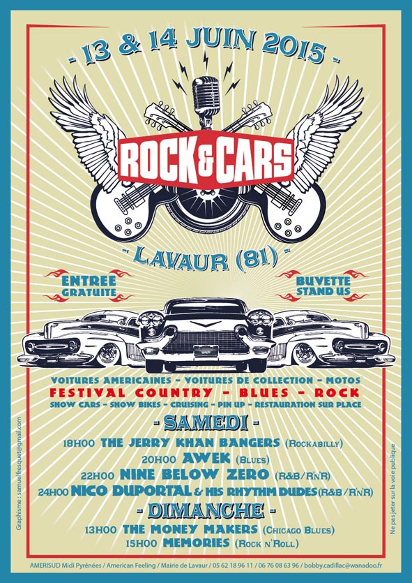 flyer_rock_and_cars2.jpg