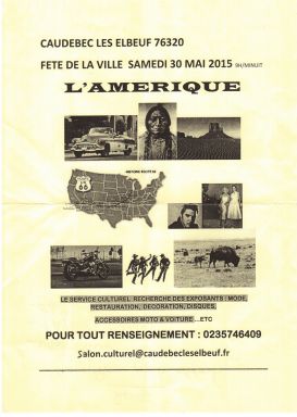 USCCN_Caudebec_20les_20Elboeufs_20Sa_2030_20mai_202015001.jpg