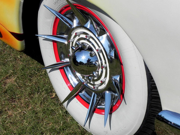 wickedwheelcover.jpg