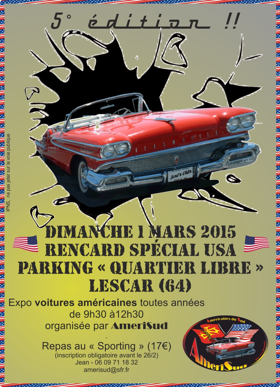 flyer-1-3-2015mono.jpg
