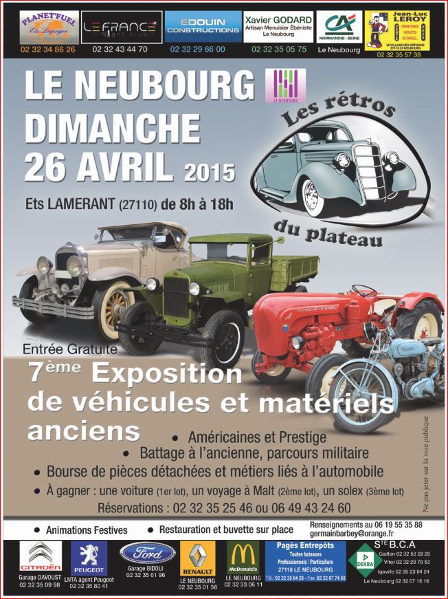 leneubourg2015.JPG