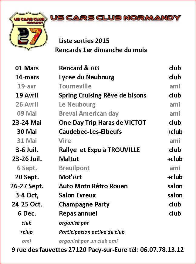 sorties-2015-3.JPG
