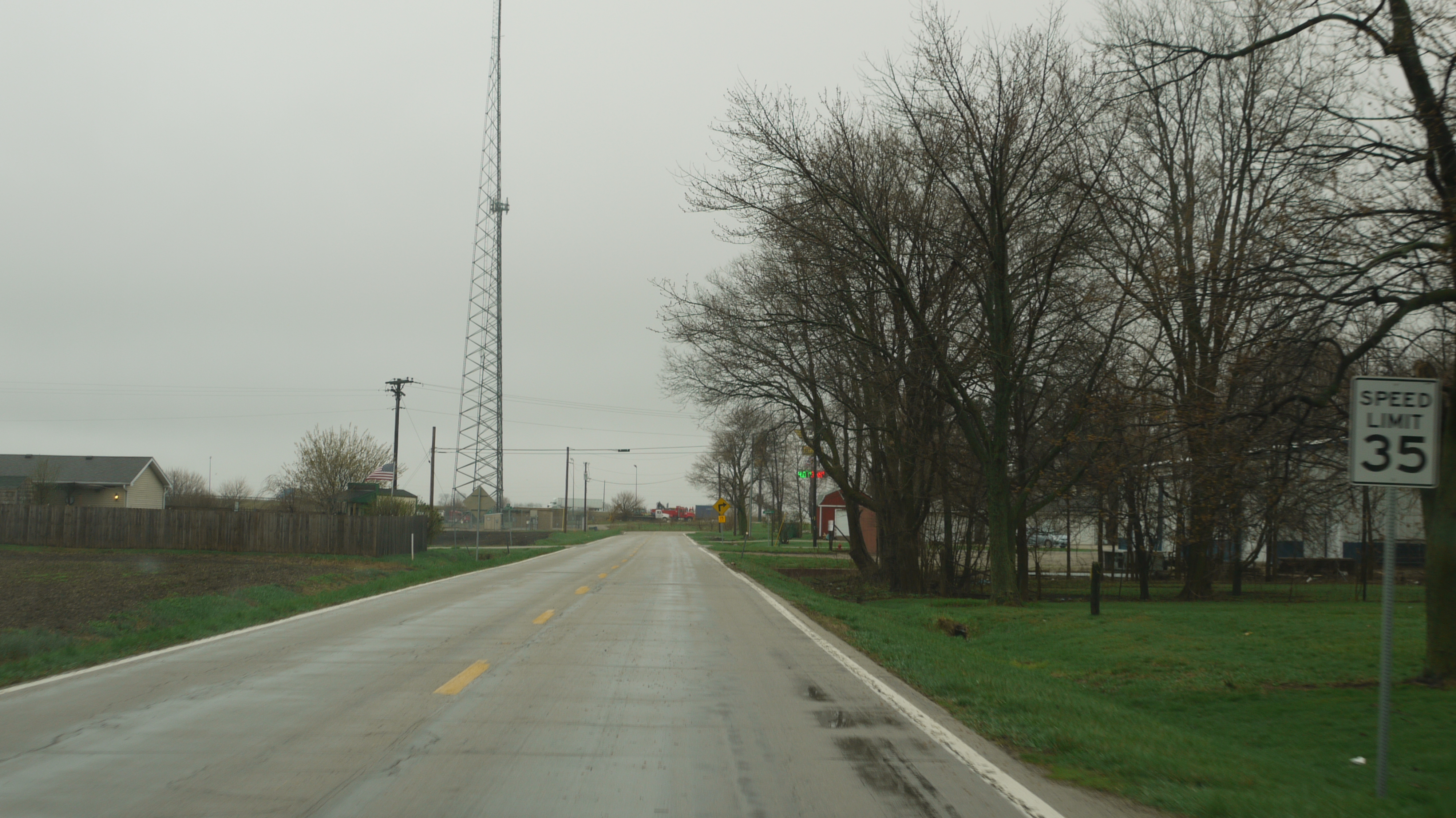 P1030168.JPG