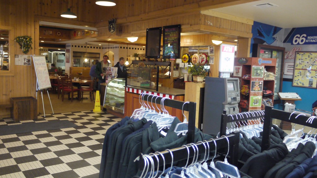 P1030177 (forum).JPG