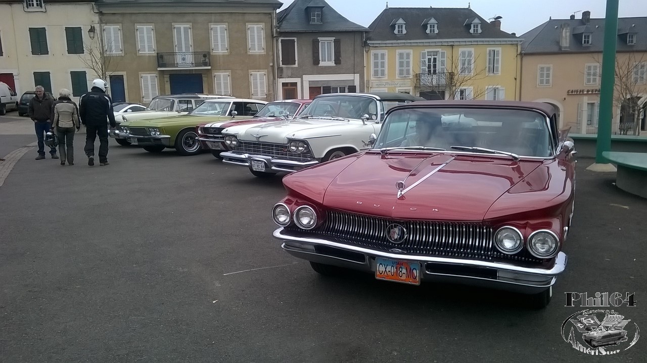 WP_20150315_16_45_47_Pro [fili1280].jpg