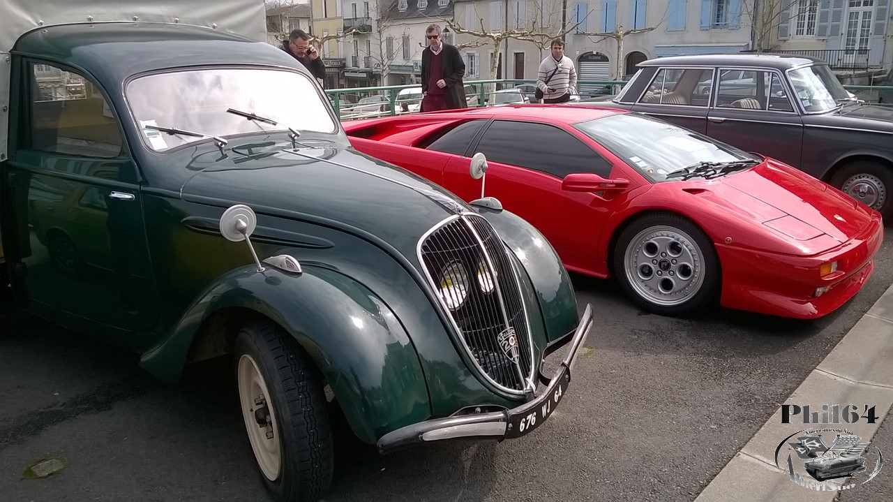 WP_20150315_11_53_02_Pro [fili1280].jpg