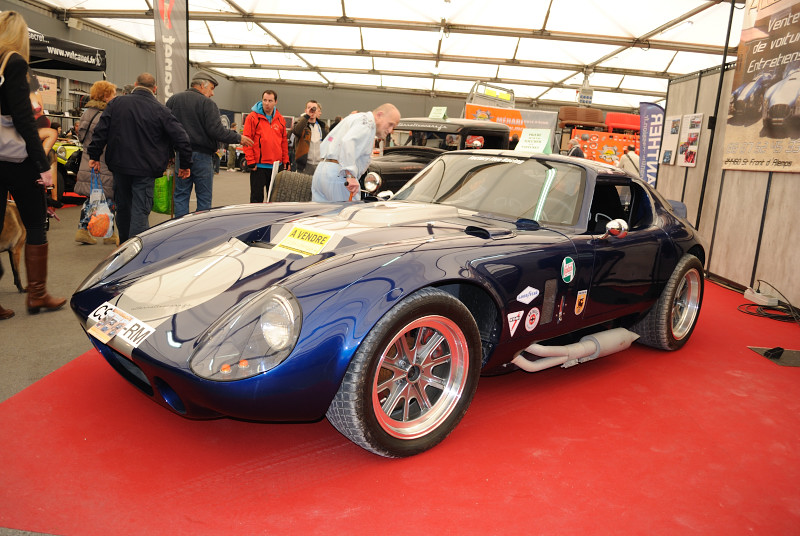 DSC_1596.JPG