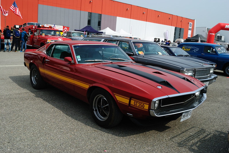 DSC_1600.JPG