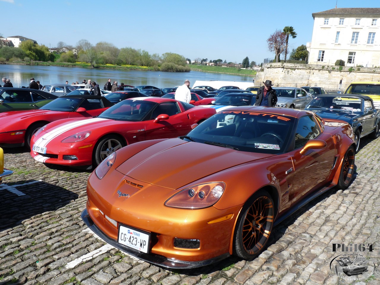 P1080468 [fili1280].JPG