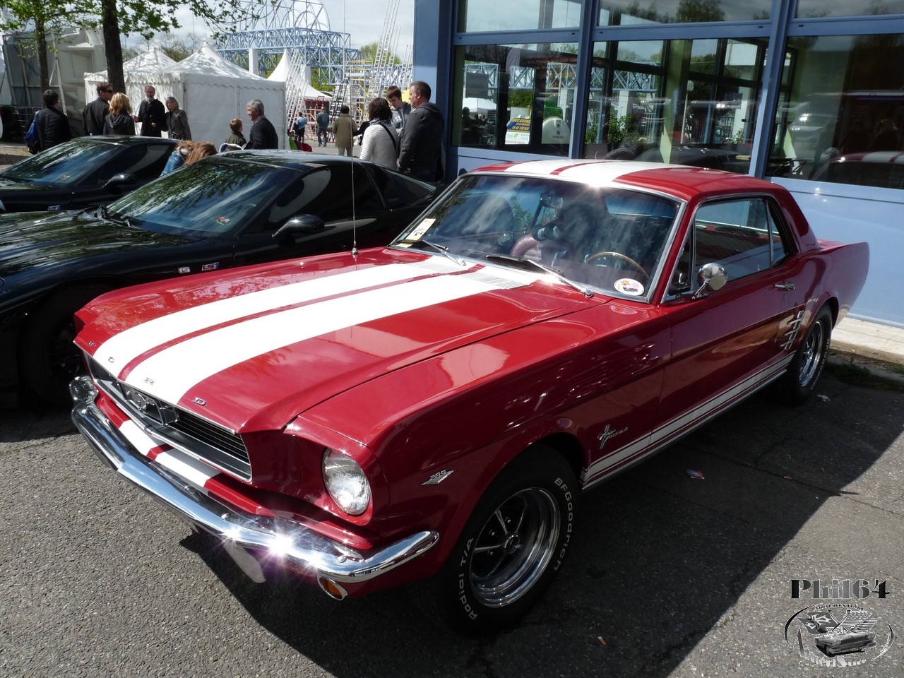 P1080662 [fili1280].JPG