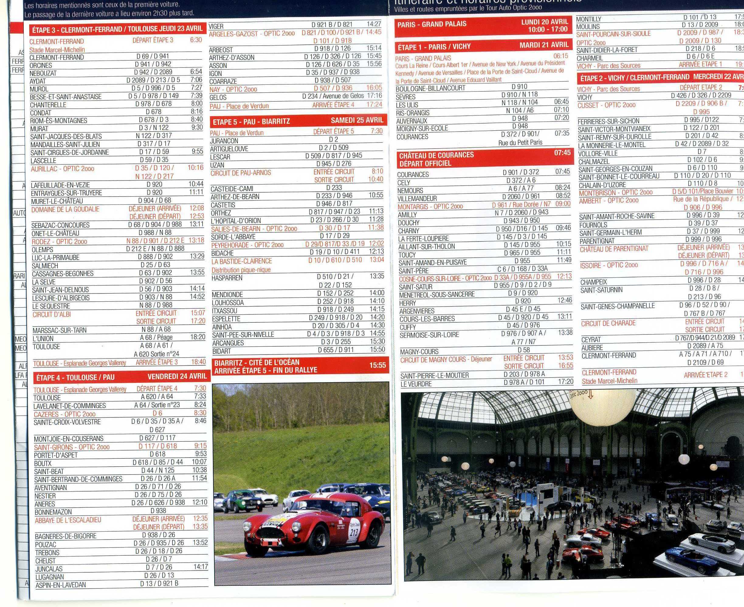 Horaires et passages Tour de France.jpg