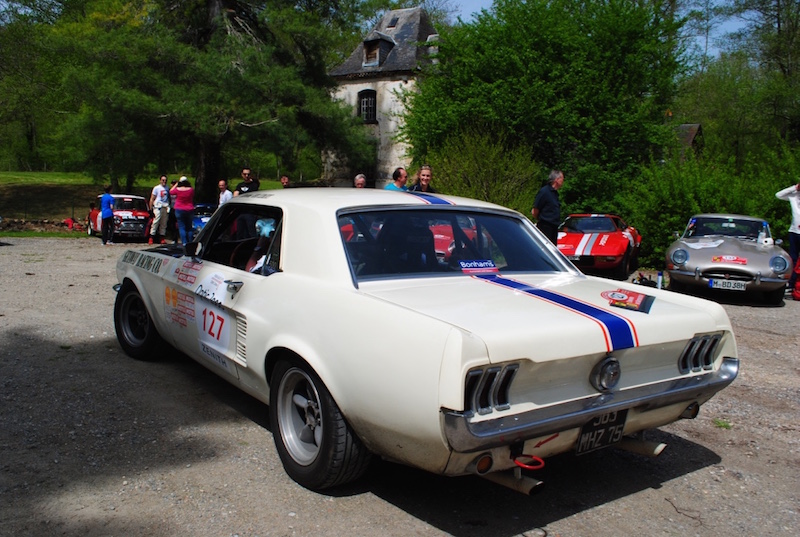 thumb_DSC_1682_1024.jpg