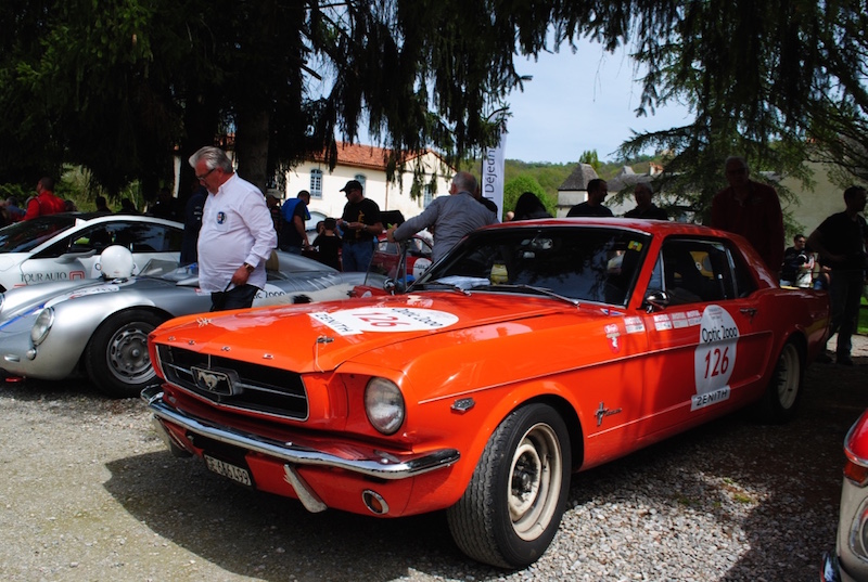 thumb_DSC_1684_1024.jpg