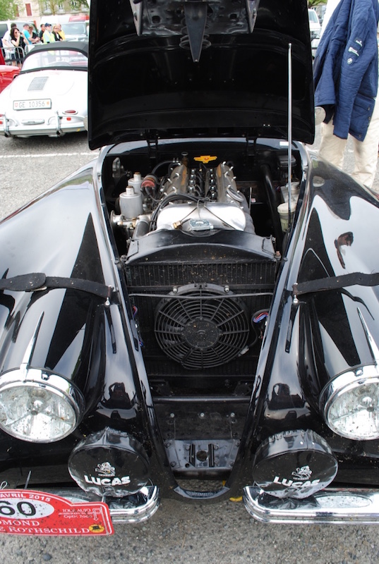 thumb_DSC_1701_1024.jpg