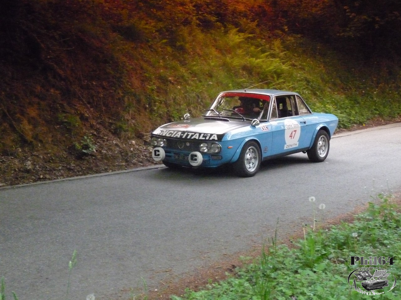 P1080719 [fili1280].JPG