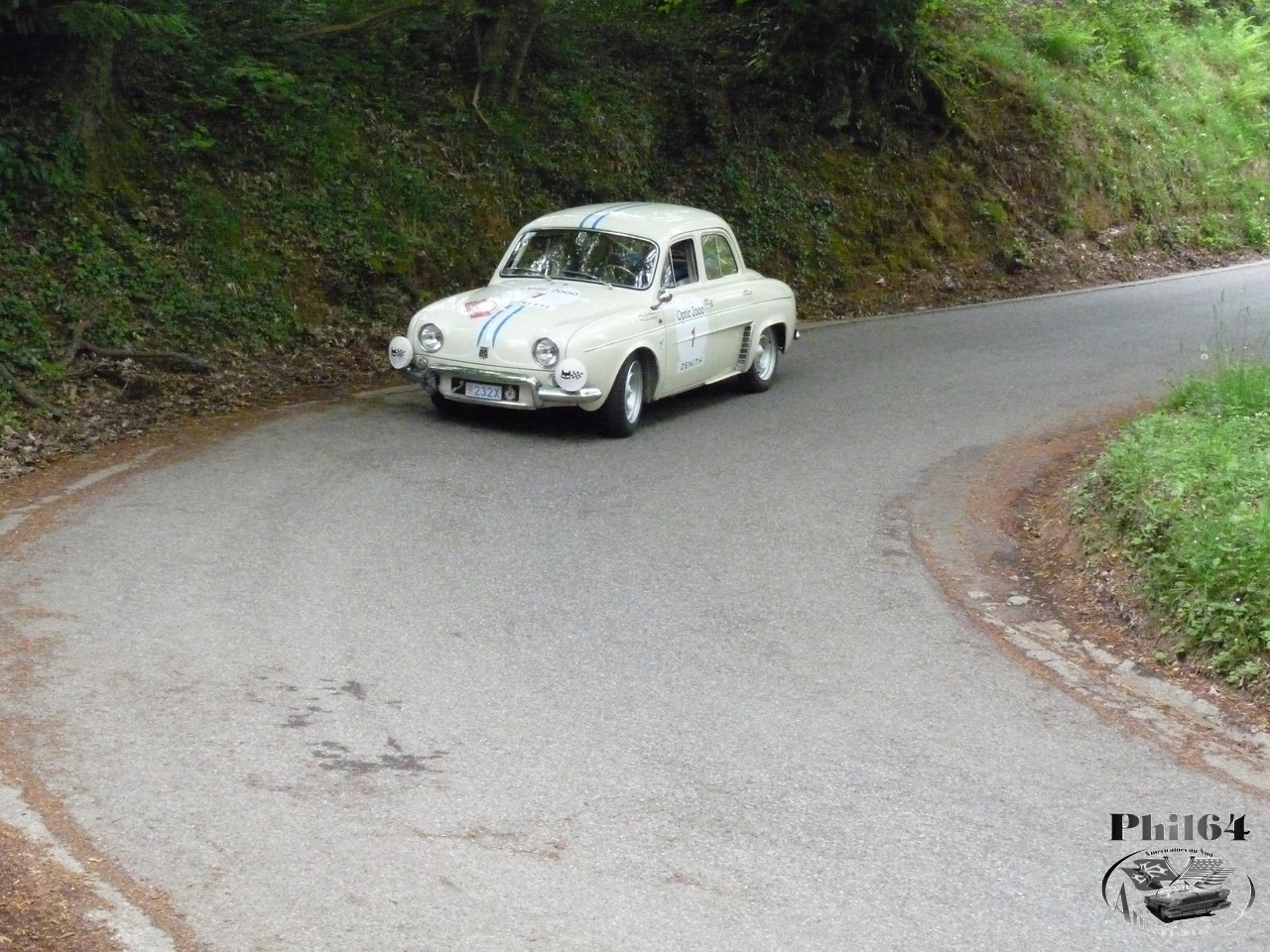 P1080692 [fili1280].JPG