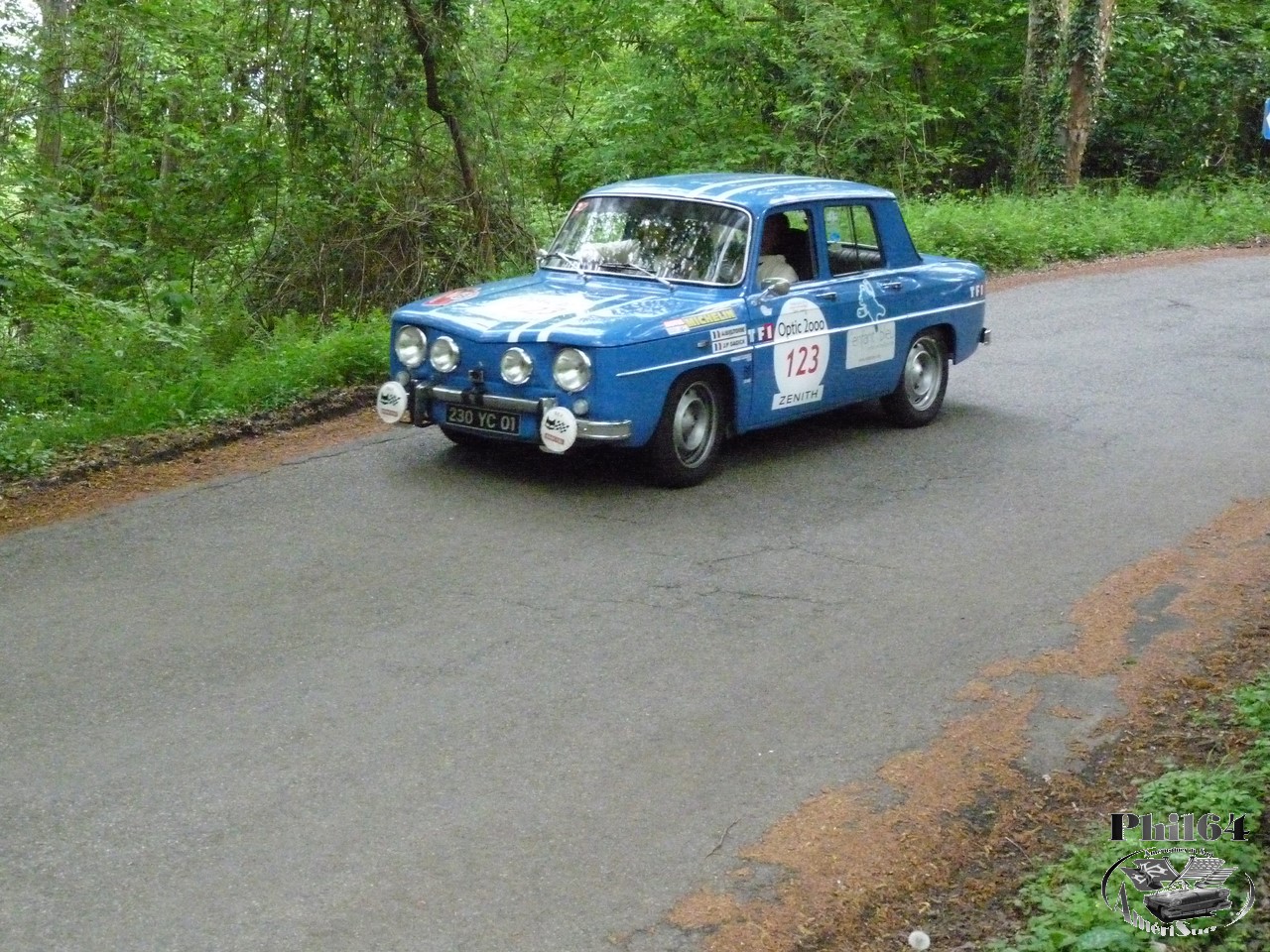 P1080777 [fili1280].JPG