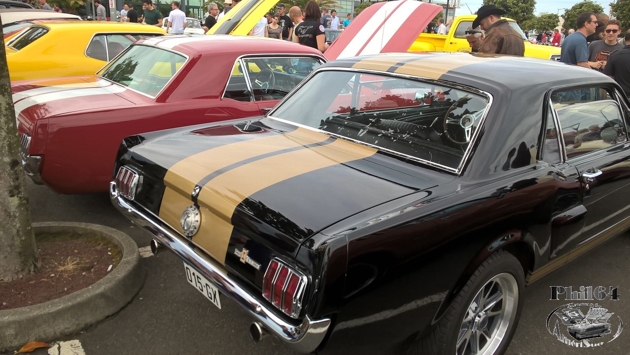 WP_20150503_11_32_08_Pro [fili1280].jpg