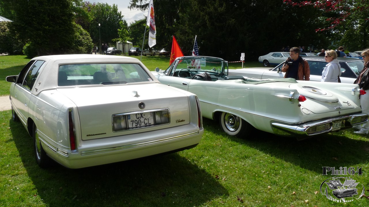 P1090100 [fili1280].JPG